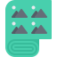 Cloth icon 64x64
