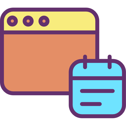 Browser icon