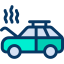 Car repair アイコン 64x64