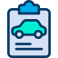 Insurance アイコン 64x64