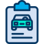 Insurance アイコン 64x64
