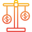 Balance icon 64x64