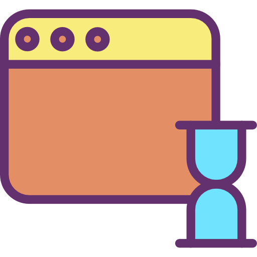 Browser ícono