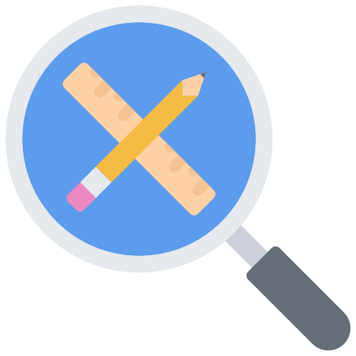 Search icon