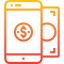 Payment method icon 64x64