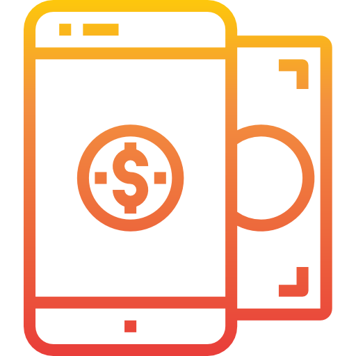 Payment method Ikona