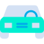 Car icon 64x64