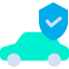 Insurance icon 64x64