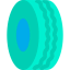 Tyre icon 64x64