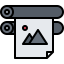 Print icon 64x64