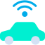 Car icon 64x64