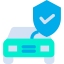Insurance icon 64x64