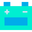 Battery icon 64x64