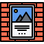 Poster icon 64x64
