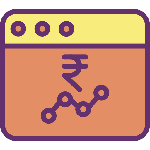 Browser icon