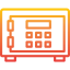 Safebox アイコン 64x64