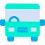 Bus icon 64x64
