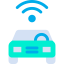 Car icon 64x64
