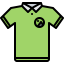Shirt icon 64x64