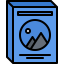 Box icon 64x64