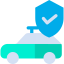 Insurance icon 64x64