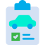 Check icon 64x64