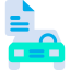 Car icon 64x64