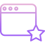 Web 图标 64x64
