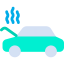 Car repair icon 64x64