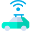 Car icon 64x64