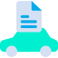 Car icon 64x64