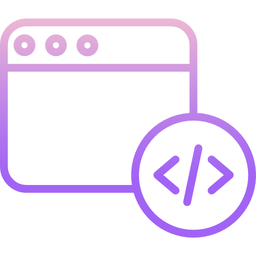 Web programming 상