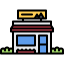Shop icon 64x64
