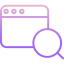 Search 图标 64x64