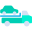 Crane icon 64x64