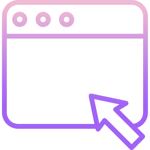 Click icon