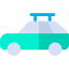 Car icon 64x64