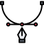 Vector icon 64x64
