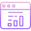 Report 图标 64x64