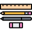 Pen icon 64x64