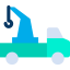 Crane icon 64x64