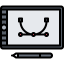Tablet icon 64x64