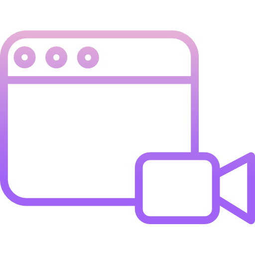 Website icon