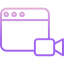 Website 图标 64x64