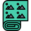 Cloth icon 64x64