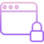 Browser 图标 64x64