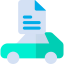Car icon 64x64