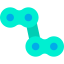 Chain icon 64x64