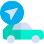 Car icon 64x64