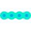 Chain icon 64x64